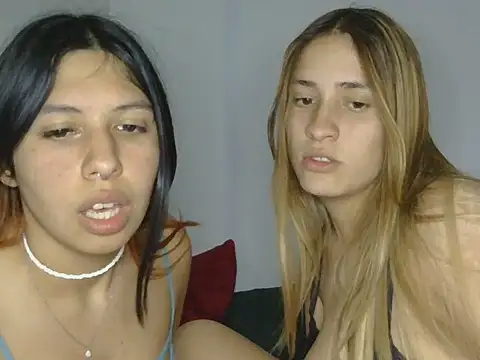 Snapshot of sweet_melatina chatting on July 16, 2026, 12:16 am sweet melatina online show from July 16, 2026, 12:16 am