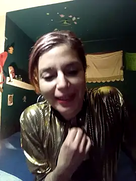 Snapshot of fresasabrosa69 chatting on June 21, 2026, 1:30 am fresasabrosa69 online show from June 21, 2026, 1:30 am