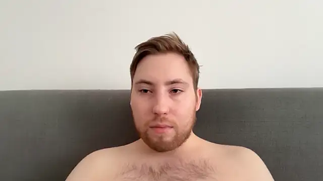 BabyFaceBen online show from June 4, 2026, 8:42 am