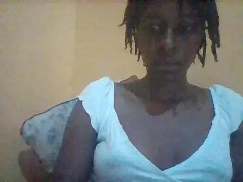 Snapshot of Zinnah_Q chatting on June 6, 2026, 9:14 am Zinnah Q online show from June 6, 2026, 9:14 am