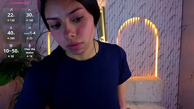 samantha tx  online show from July 24, 2026, 3:26 am