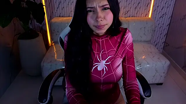samantha tx  online show from July 29, 2026, 3:48 am