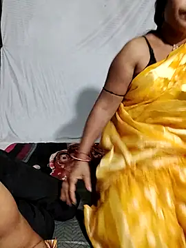saritabhabixxx online show from July 23, 2026, 5:44 pm