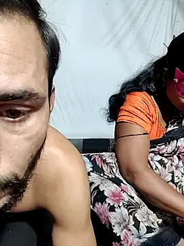 saritabhabixxx online show from July 24, 2026, 4:05 pm