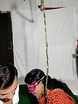 saritabhabixxx online show from July 27, 2026, 5:09 pm