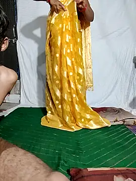 saritabhabixxx online show from July 28, 2026, 8:52 pm
