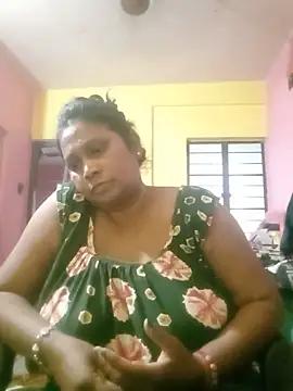 Snapshot of Sampa-hot-boudi chatting on June 18, 2026, 11:14 am Sampa-hot-boudi online show from June 18, 2026, 11:14 am