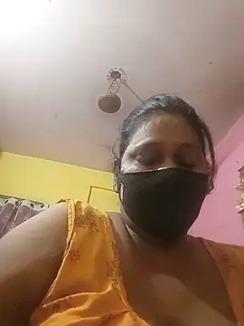 Snapshot of Sampa-hot-boudi chatting on June 29, 2026, 5:13 pm Sampa-hot-boudi online show from June 29, 2026, 5:13 pm