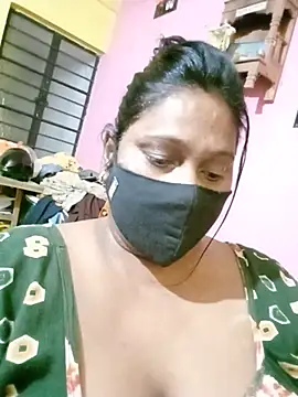 Snapshot of Sampa-hot-boudi chatting on July 7, 2026, 5:28 pm Sampa-hot-boudi online show from July 7, 2026, 5:28 pm