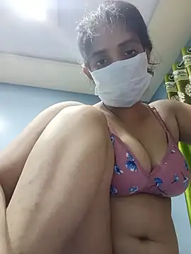 Snapshot of Sampa-hot-boudi chatting on August 1, 2026, 6:51 pm Sampa-hot-boudi online show from August 1, 2026, 6:51 pm