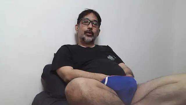 Snapshot of komadanaoki chatting on June 25, 2026, 5:12 am komadanaoki online show from June 25, 2026, 5:12 am