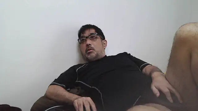 Snapshot of komadanaoki chatting on July 1, 2026, 12:56 am komadanaoki online show from July 1, 2026, 12:56 am