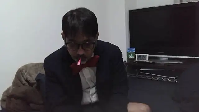 Snapshot of komadanaoki chatting on July 2, 2026, 9:15 am komadanaoki online show from July 2, 2026, 9:15 am