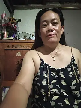 Snapshot of yensexy45 chatting on June 8, 2026, 7:31 am yensexy45 online show from June 8, 2026, 7:31 am