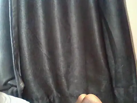 sexy nastia online show from July 7, 2026, 7:34 am