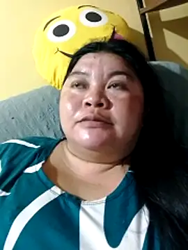 sweetchubbypinayx online show from June 11, 2026, 9:40 am