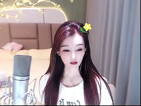 Mimi66688 online show from June 12, 2026, 3:44 pm