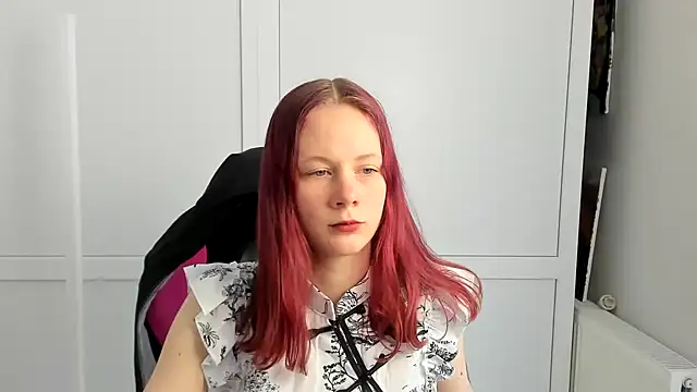 Skylar spring online show from June 21, 2026, 6:05 am
