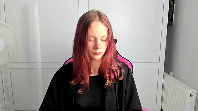 Skylar spring online show from July 6, 2026, 5:59 am