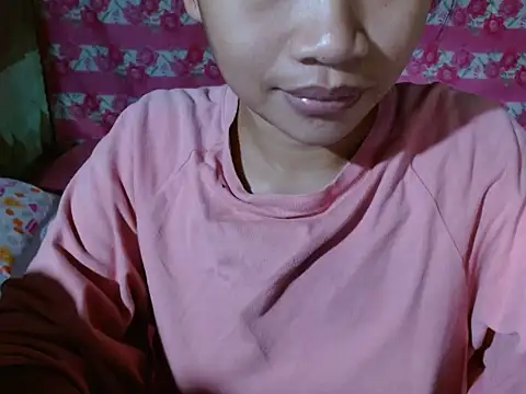 Itsme Foxy Shantale online show from July 26, 2026, 10:27 pm