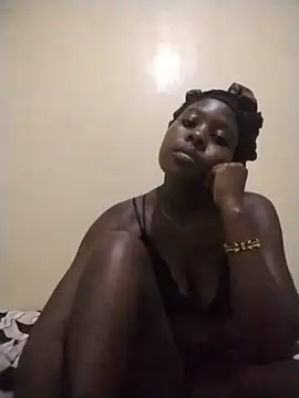 pressures winnie online show from June 4, 2026, 3:40 pm