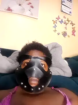 sexymamiii2 online show from June 27, 2026, 10:59 pm