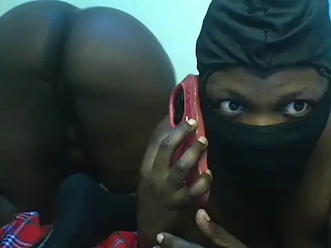 sexymamiii2 online show from July 28, 2026, 2:13 pm