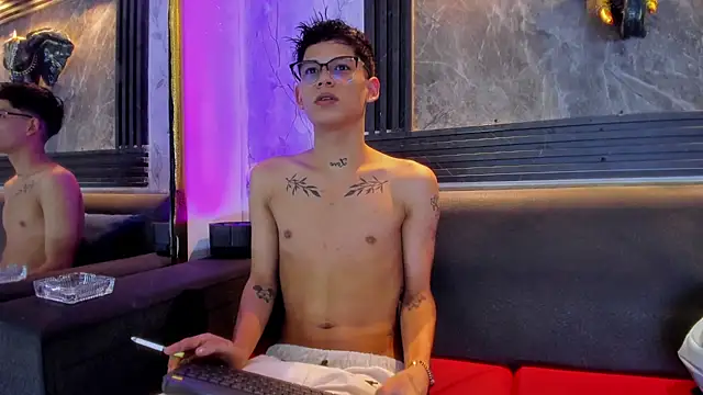 Brianhot0F online show from June 27, 2026, 11:48 am
