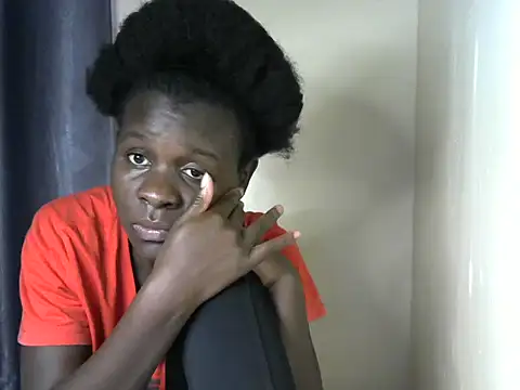 queen lola1 online show from July 12, 2026, 5:20 am