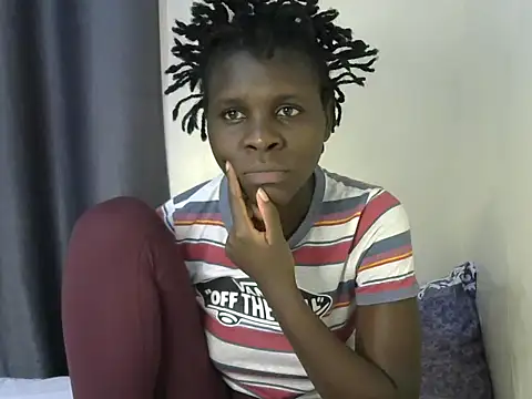 queen lola1 online show from July 20, 2026, 5:00 am