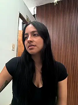 Snapshot of SophiCastro09_ chatting on June 10, 2026, 7:57 pm SophiCastro09 online show from June 10, 2026, 7:57 pm