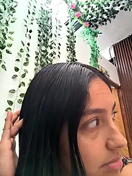 Snapshot of SophiCastro09_ chatting on June 12, 2026, 2:38 pm SophiCastro09 online show from June 12, 2026, 2:38 pm