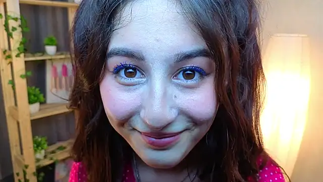 Snapshot of JasminKitany chatting on June 12, 2026, 7:46 pm JasminKitany online show from June 12, 2026, 7:46 pm