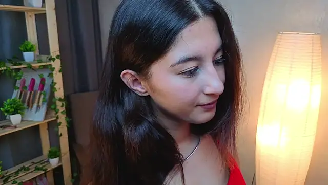Snapshot of JasminKitany chatting on June 26, 2026, 6:34 pm JasminKitany online show from June 26, 2026, 6:34 pm