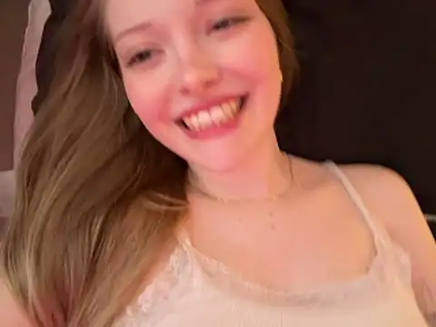 Maddy 2008 online show from June 16, 2026, 5:26 pm