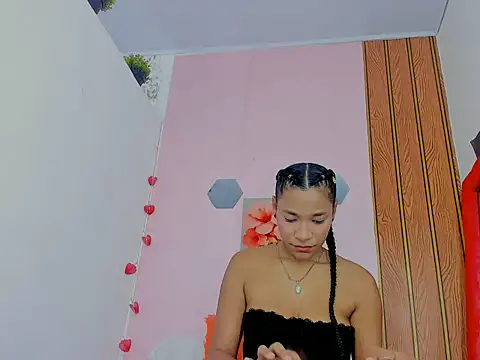 Aratnzacute online show from June 26, 2026, 1:48 pm