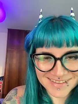 Snapshot of madammedalia chatting on June 28, 2026, 8:26 pm madammedalia online show from June 28, 2026, 8:26 pm