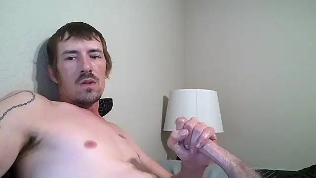 Snapshot of Mstrdstrctn7 chatting on December 2, 2024, 8:11 pm Mstrdstrctn7 online show from December 2, 2024, 8:11 pm