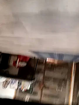 Snapshot of Mstrdstrctn7 chatting on November 16, 2025, 8:25 pm Mstrdstrctn7 online show from November 16, 2025, 8:25 pm