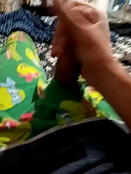 Snapshot of Mstrdstrctn7 chatting on December 1, 2025, 3:50 pm Mstrdstrctn7 online show from December 1, 2025, 3:50 pm