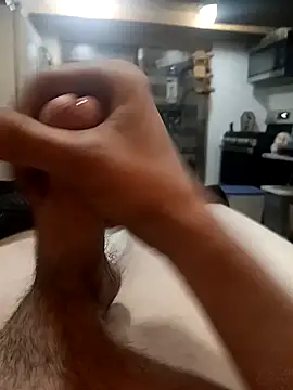 Snapshot of Mstrdstrctn7 chatting on March 3, 2026, 3:01 am Mstrdstrctn7 online show from March 3, 2026, 3:01 am