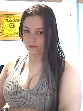 BIGTITS0 online show from June 16, 2026, 6:32 pm