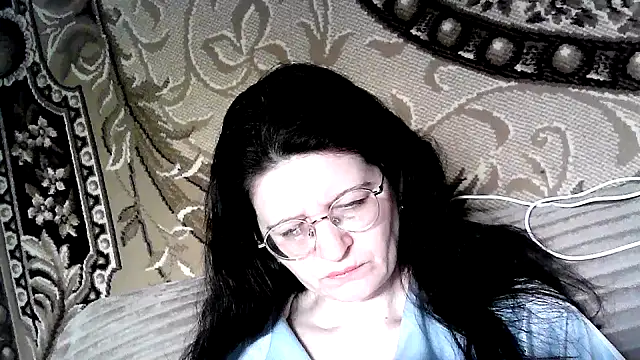 Dear Annet online show from June 22, 2026, 10:45 am