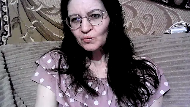 Dear Annet online show from June 26, 2026, 10:47 pm