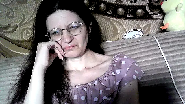 Dear Annet online show from July 1, 2026, 10:50 am