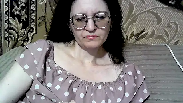 Dear Annet online show from July 27, 2026, 7:21 pm