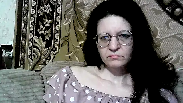 Dear Annet online show from July 28, 2026, 9:03 pm