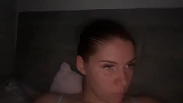 Snapshot of Melissamayy chatting on July 10, 2026, 9:17 pm Melissamayy online show from July 10, 2026, 9:17 pm