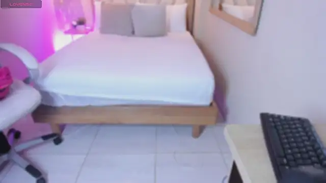 KataleyaSwet online show from June 18, 2026, 3:51 am