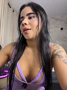 kate aly online show from June 29, 2026, 1:23 am
